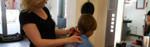 Kinder Friseur Lüdenscheid