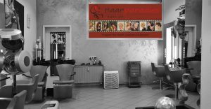 Haarparadies: Ihr Friseur Lüdenscheid